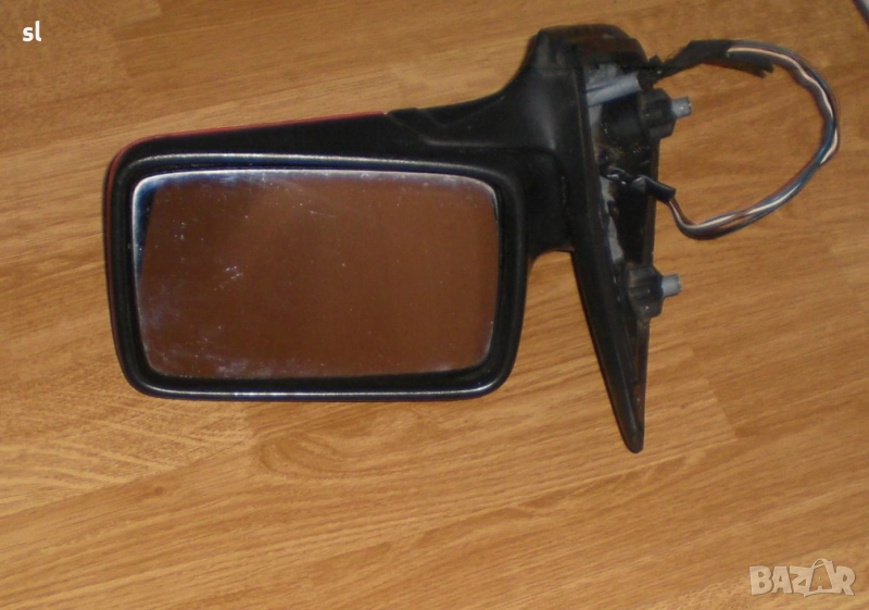 Огледало/огледала за Сеат Ибиза,Кордоба/Seat Ibiza,Cordoba, снимка 1