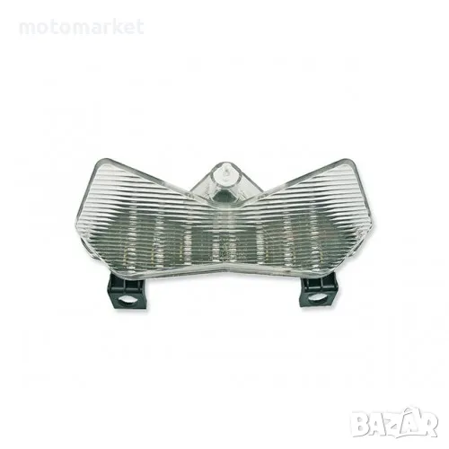 СТОП ДИОДЕН KAWASAKI Ninja ZX-6R/RR 600/ Z 750/1000, снимка 1