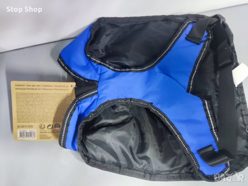 Яке за кучета малък размер , снимка 1