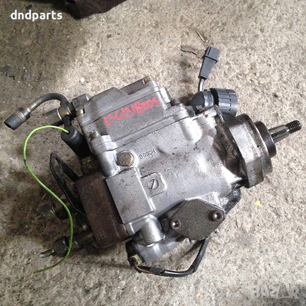 ГНП за BMW E36, 1.8 TDS, /1990-1998/, снимка 1