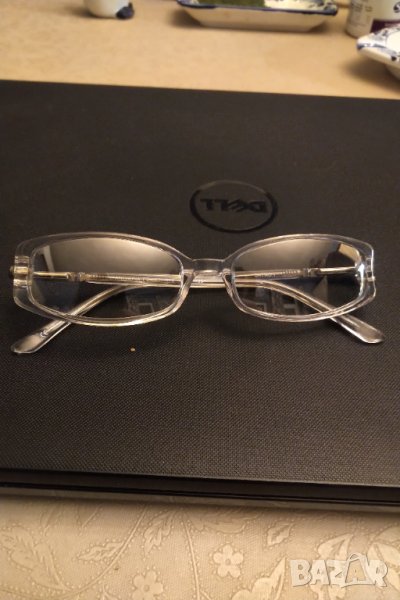 Fоssil 100% оригинални дамски очила .Намалени, снимка 1