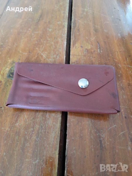 Стара отвертка #6, снимка 1