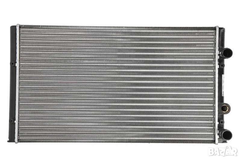 Воден радиатор BNR за VOLKSWAGEN BN1164VW, снимка 1