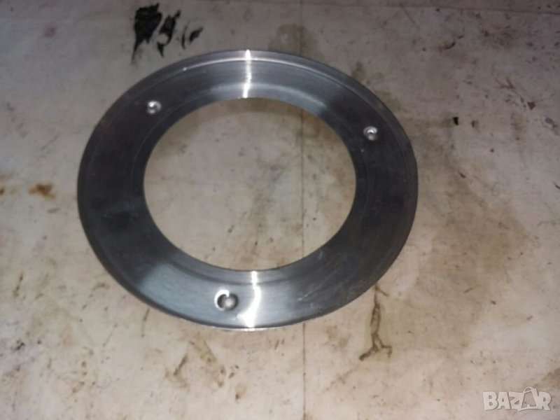 Подложка за горещи съдове , снимка 1