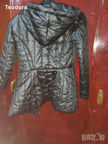 Дамски якета и палта, снимка 1
