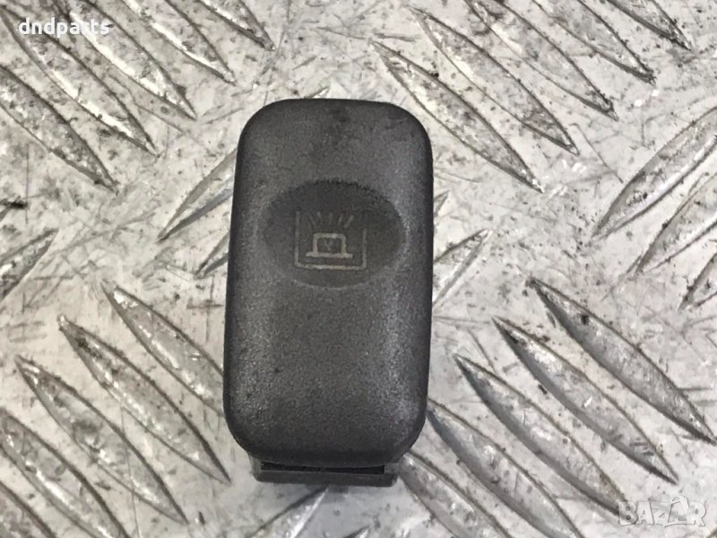 Бутон KIA Carnival 2.9CRDi,2001г., снимка 1