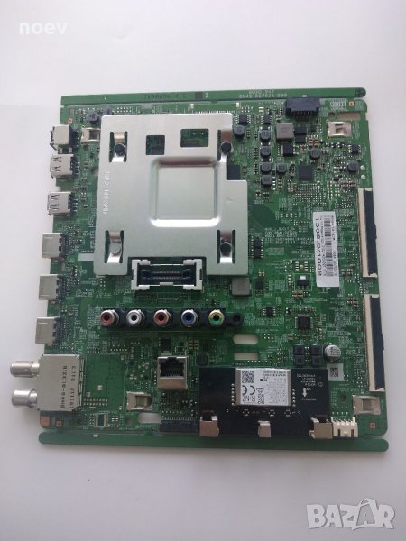 Main Board BN41-02703A BN94-14152B, снимка 1