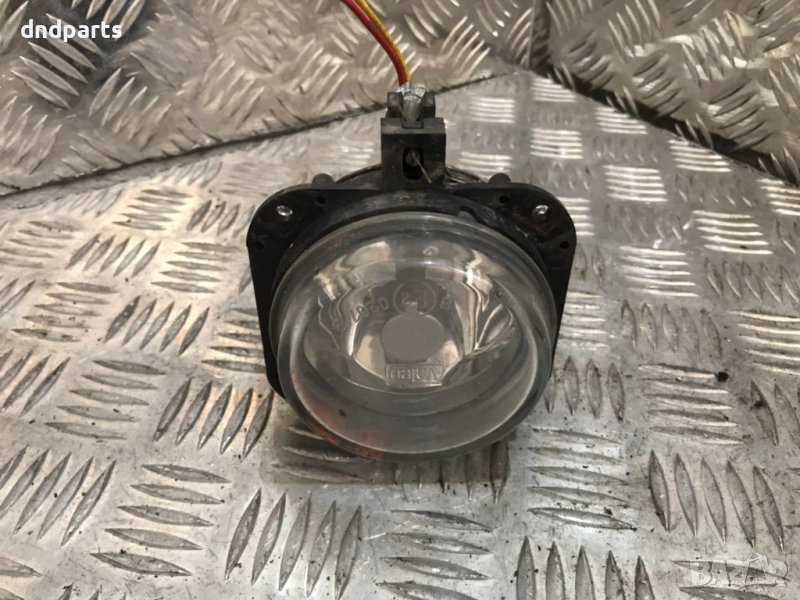 Халоген Citroen Xsara Picasso,  2000г., снимка 1