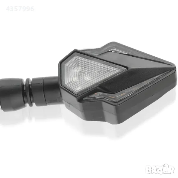  Мигач за мотоциклет PA561 2 БР/К-Т, снимка 1