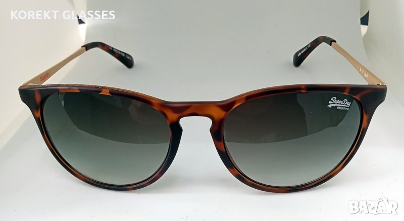 Syperdry Оригинални слънчеви очила 100% UV защита TOП цена! Гаранция! Перфектно качество!, снимка 1