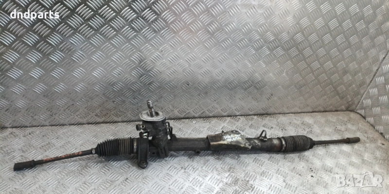 Хидравлична рейка VW Polo 2004г.	, снимка 1