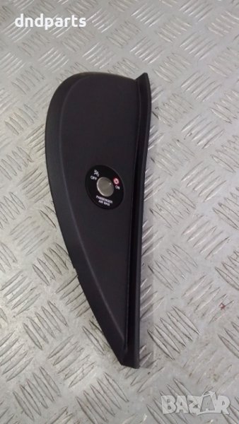 Пластмаса табло Kia Sportage 1.6GDi 2014г.	, снимка 1