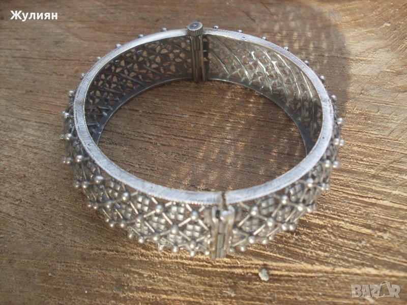 СТАРА ГРИВНА, снимка 1