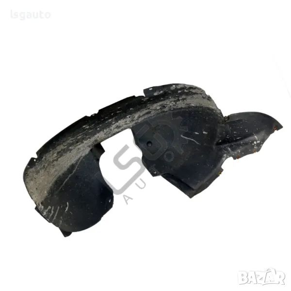 Преден десен подкалник Volkswagen Touran II 2011-2015 ID:145661, снимка 1