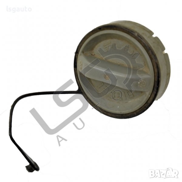 Капачка резервоар Toyota Avensis II(2003-2009) ID:91251, снимка 1