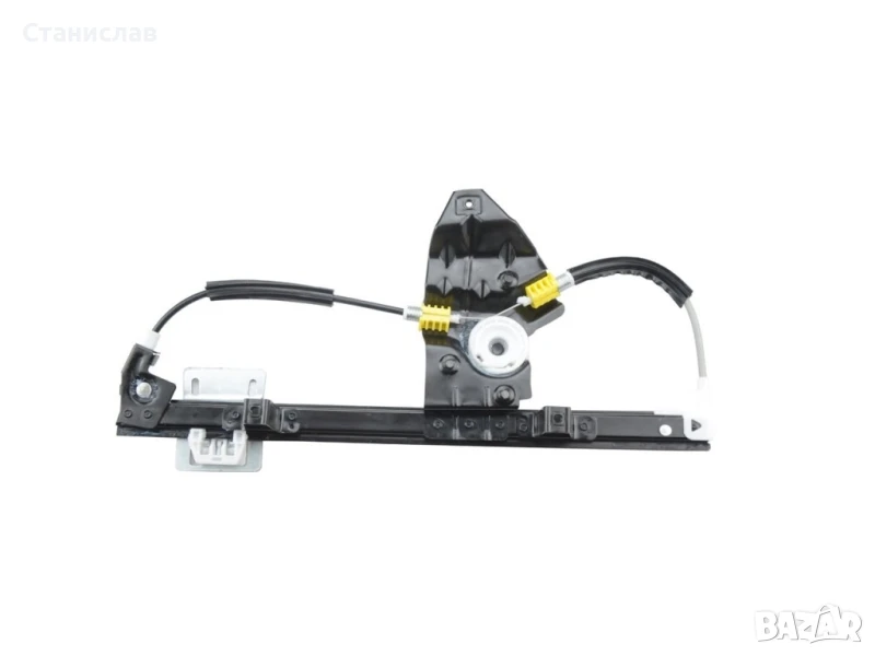 Стъклоподемник за Land Rover Freelander, снимка 1