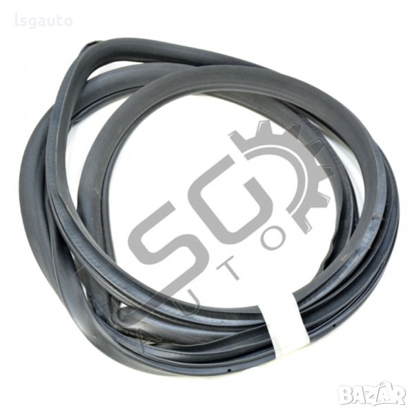 Уплътнение задна дясна врата Honda Civic VIII 2006-2011 H060921N-253, снимка 1