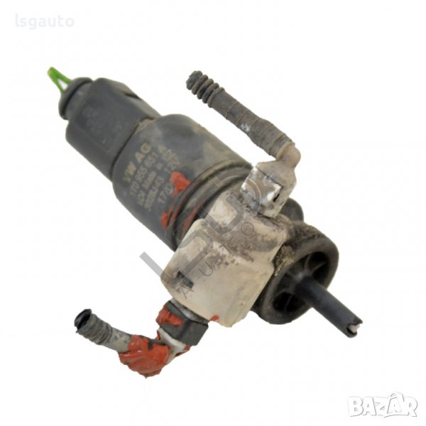 Помпичка течност чистачки Volkswagen Passat (B6)(2005-2010) ID:94847, снимка 1