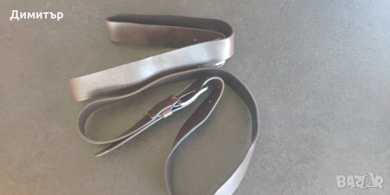 Колани Lee Cooper, снимка 1