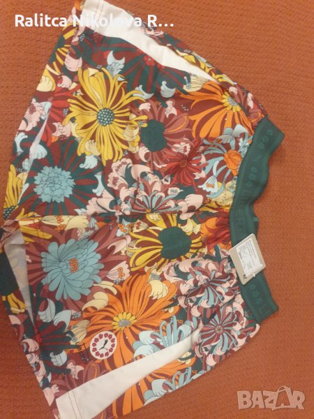 Puma, снимка 1