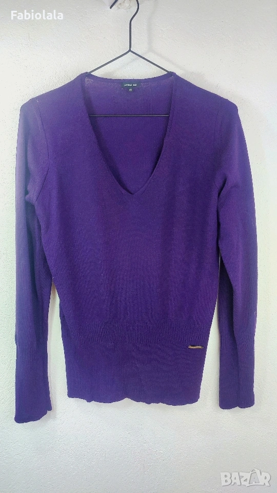 Caroline Biss sweater M, снимка 1