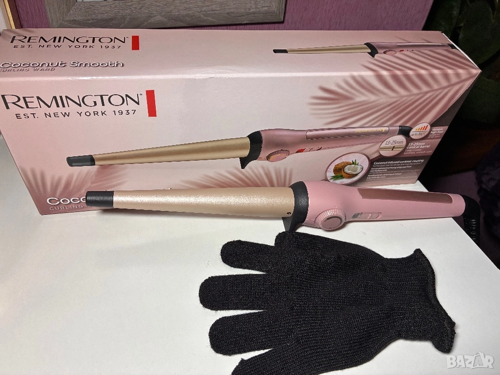 Продавам, снимка 1