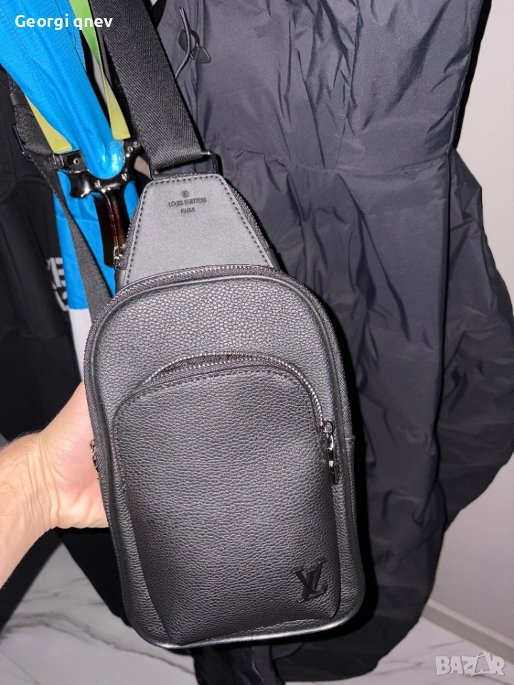 Чанта луивитон, снимка 1