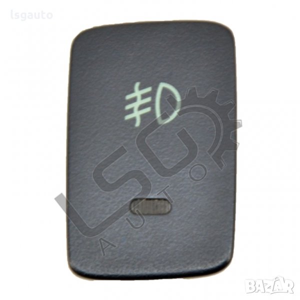 Бутон задна светлина за мъгла Hyundai Tucson I 2004-2010 H180122N-200, снимка 1