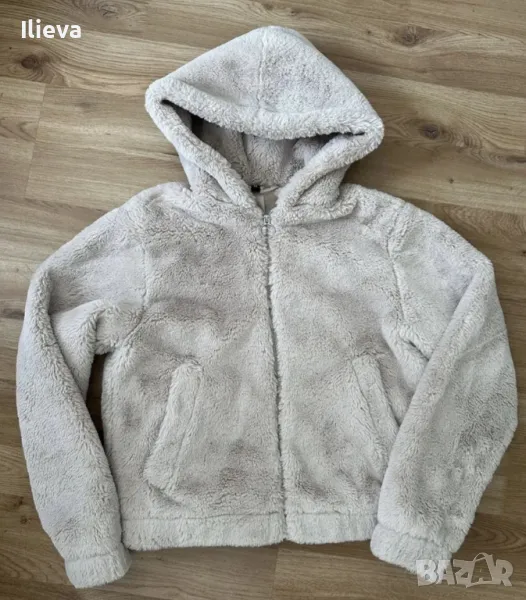 Дамско яке от H&M, снимка 1