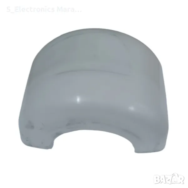 Samsung CASE-MOTOR MID DJ61-00824A, снимка 1