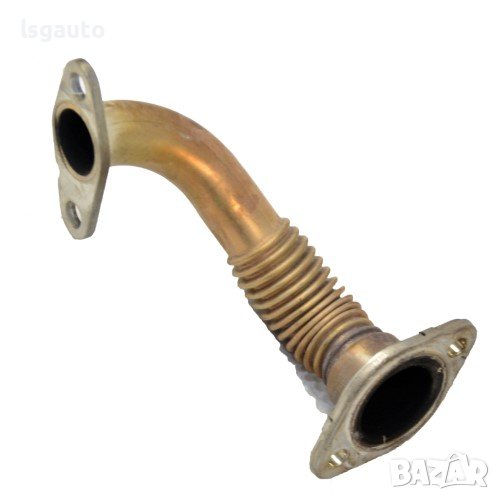 Тръба  EGR Volkswagen Jetta V(2005-2010) ID:93868, снимка 1