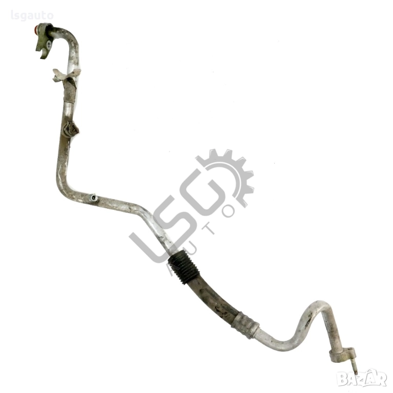 Тръба климатик Ford Focus C-MAX 2003-2007 ID: 154960, снимка 1