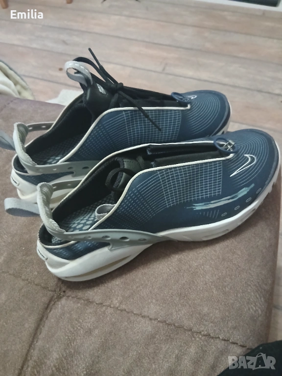 Като нови, снимка 1