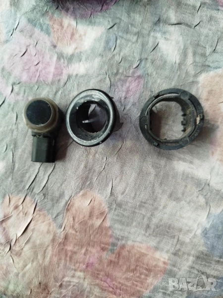 сензор / око- парктроник- Ford Ranger, снимка 1