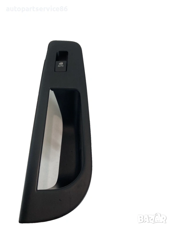 Бутон за заден десен прозорец на врата за KIA Ceed 1.6 CRDi (2008) 82361-1H000, снимка 1