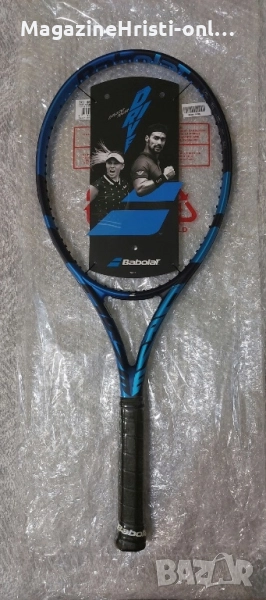 Babolat Pure Drive, снимка 1