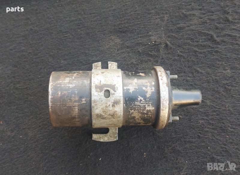 Бобина Москвич N, снимка 1