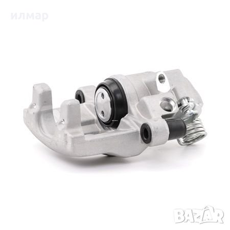 1223706 Спирачен апарат,заден  за Форд Фокус 2 /04-11г/, снимка 1