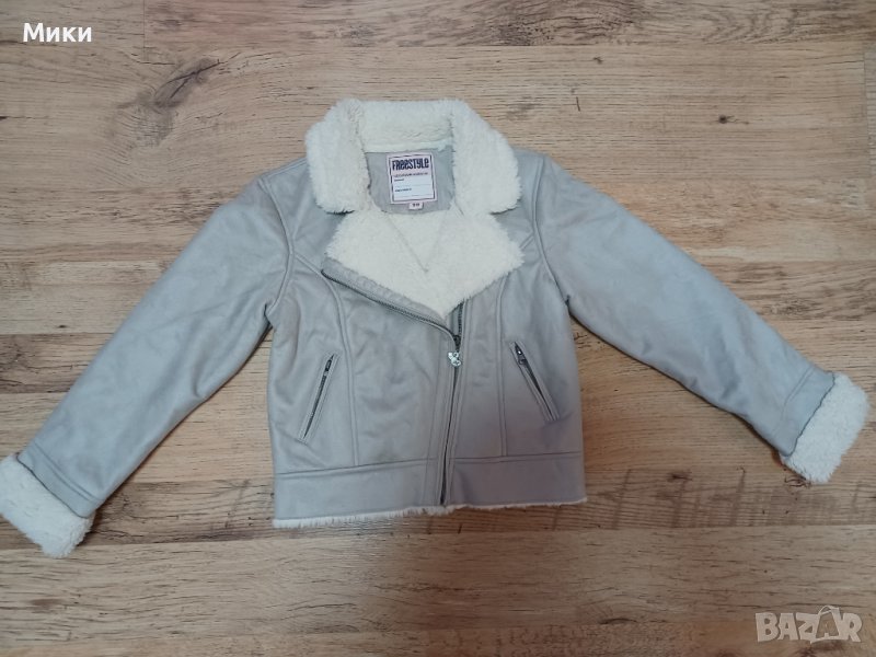 Палтенце, снимка 1