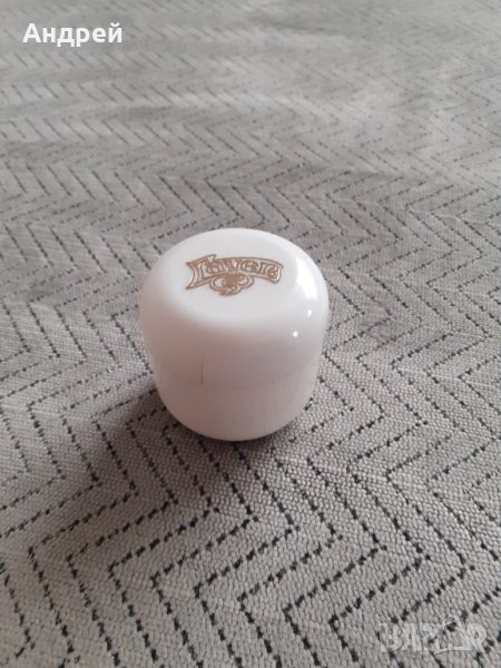 Стар крем Laven, снимка 1