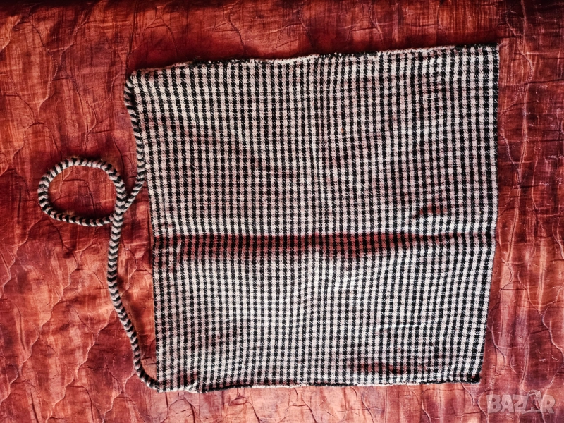 Дисаги, снимка 1