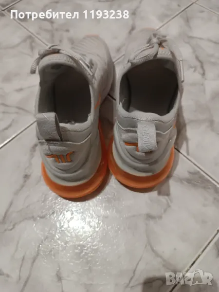 Маратонки Nike Air 27 C, снимка 1