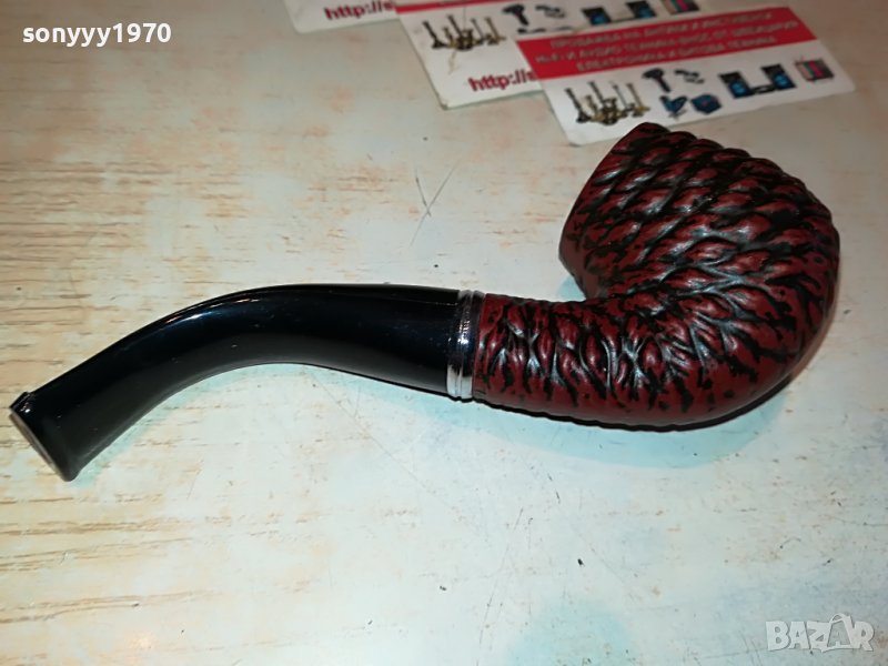 ЛУЛА 2811221904, снимка 1