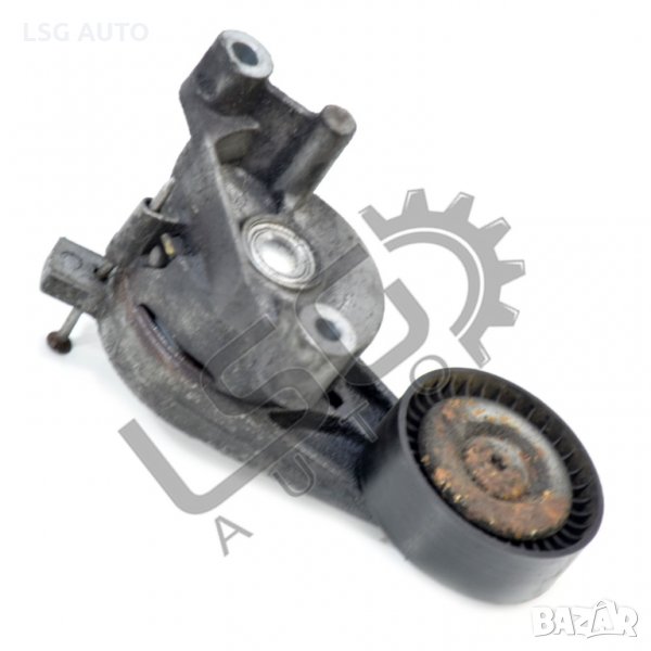 Оптяжна ролка Volkswagen Touran I 2003-2010 VT011120N-61, снимка 1