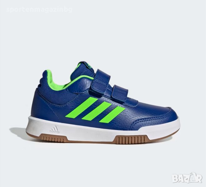 Детски маратонки Adidas Tensaur Sport 2.0 CF K, снимка 1