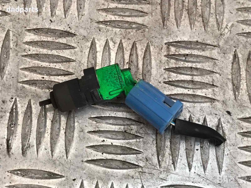 Датчик колянов вал Rover 400, 1.4, 1999г., снимка 1