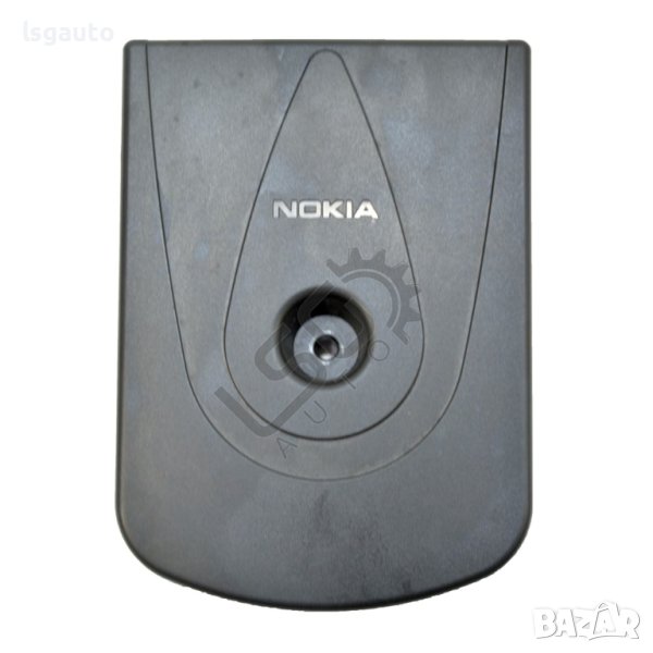 Bluetooth модул Ford Galaxy II 2006-2014 ID:101063, снимка 1