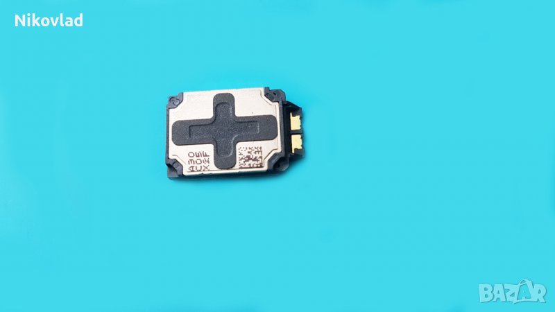 Полифония Samsung Galaxy A32 4G, снимка 1