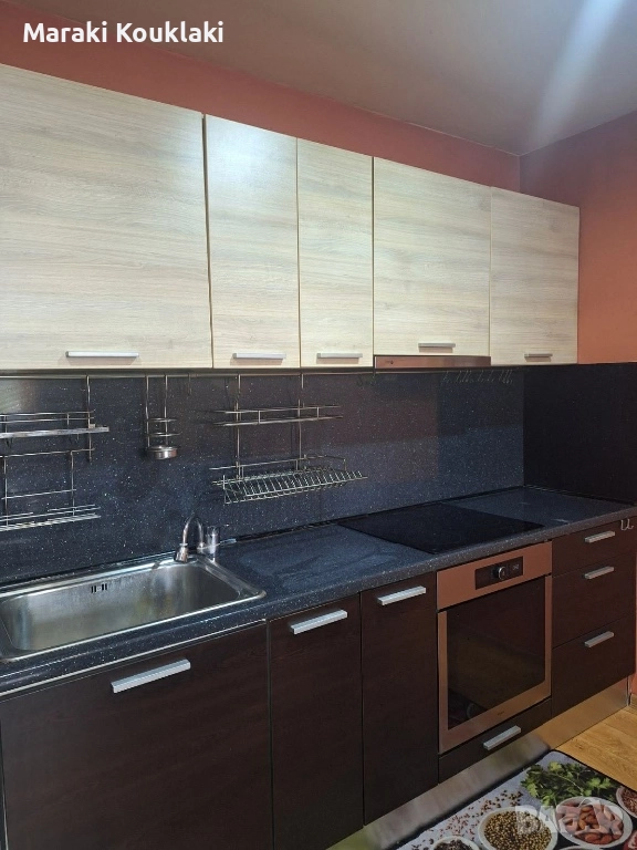 Кухненски шкавове 3,52см, снимка 1