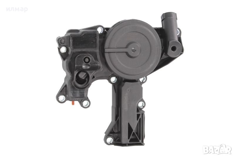 I06H103495E Клапан картерна вентилация за Фолксваген Пасат 1,8 TFSI, снимка 1